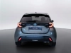 Toyota Yaris Yaris 1.5h Lounge