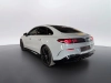Mercedes-Benz Classe C 400 4MATIC con tecnologia EQ