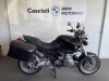 BMW Motorrad R R 1200 R Abs