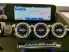 Mercedes-Benz GLA 200 d AMG Line Advanced Plus 4matic auto
