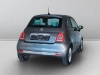 Fiat 500 500 1.0 hybrid Dolcevita 70cv