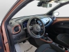 Toyota Aygo X AYGO X HEV  ICON MC26