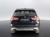 BMW X3 X3 xdrive20d mhev 48V auto
