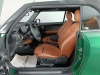MINI Cooper Mini Cabrio 1.5 Cooper Yours auto