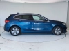 BMW Serie 1 116i Business Advantage auto