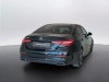 Mercedes-Benz Classe C 220 d mhev Premium auto