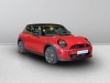 MINI Cooper COOPER C