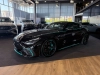 Mercedes AMG GT Coupé Mercedes-AMG GT 63 PRO 4MATIC+ Motorsport Collectors Edition