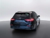 Mercedes-Benz Classe C SW 300 d mhev Premium Plus auto