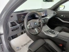 BMW Serie 3 320d Touring mhev 48V Msport xdrive auto