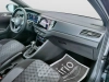 Volkswagen Taigo Taigo 1.0 tsi R-Line 115cv dsg