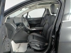 BMW Serie 2 218i Active Tourer Luxury auto