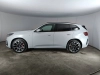 BMW X3 X3 xdrive20d MSport Pro auto