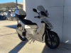 Kymco E1084 AGILITY 200