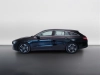 Mercedes-Benz CLA Shooting Brake 180 d Advanced auto