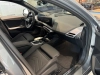 BMW Serie 1 BMW 120d