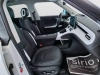 smart #1 PREMIUM