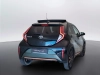 Toyota Aygo X Aygo X 1.0 Limited Air 72cv s-cvt