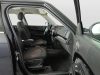 MINI Countryman Mini Countryman 2.0 Cooper D Classic auto