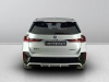 BMW iX1 iX1 edrive 20 MSport
