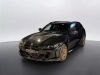 BMW M M3 M3 CS Touring