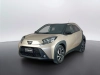 Toyota Aygo X Aygo X 1.0 Trend 72cv s-cvt