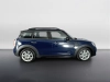 MINI Countryman Mini Countryman 2.0 Cooper D all4 my18