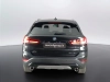 BMW X1 X1 sdrive18d xLine Plus auto