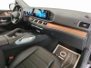 Mercedes-Benz GLE 350 d Premium Plus 4matic auto