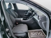 Mercedes-Benz Classe C SW 200 d mhev Advanced auto