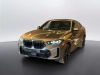 BMW X6 BMW X6 xDrive30d M Sport