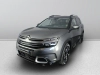 Citroen C5 C5 Aircross 1.5 bluehdi Shine s&s 130cv eat8 my20