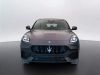 Maserati GRECALE Grecale 250 Modena MY27