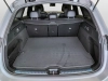Mercedes-Benz GLC 300 d AMG Line Premium 4matic auto