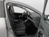 Toyota Yaris Yaris 1.5h Trend
