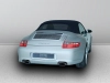 Porsche 911 911 Cabrio 3.6 Carrera