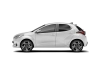 Toyota Yaris YARIS 1.5H ECVT 5P MY26