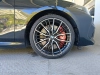 BMW Serie 2 M235i Gran Coupe xdrive auto