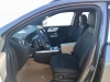 Mercedes-Benz GLA 200 d automatic