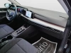 Volkswagen Golf Golf 1.0 etsi evo Life 110cv dsg
