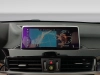 BMW X1 X1 sdrive20d xLine