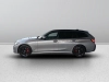 BMW Serie 3 BMW 320d xDrive Touring