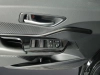 Toyota C-HR C-HR 1.8h Trend e-cvt