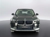 BMW X1 X1 sdrive18d auto