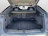 BMW X6 X6 xdrive40d mhev 48V Msport auto