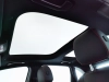 Mercedes-Benz Classe B 180 d AMG Line Premium Plus auto