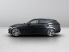 BMW Serie 3 320d Touring xdrive Luxury auto
