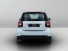 smart fortwo Fortwo 1.0 Prime 71cv twinamic