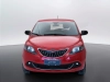 Lancia Ypsilon III 2021 Ypsilon 1.0 firefly hybrid Gold s&s 70cv