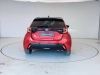 Toyota Yaris Yaris 1.5h Style